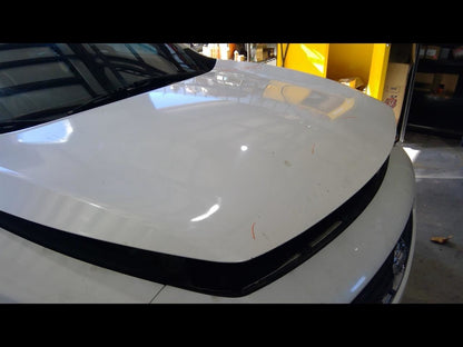 Brake Master Cylinder Vehicle Dynamic Control CVT Fits 07-13 ALTIMA 1093239