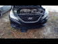 Power Brake Booster VIN C 8th Digit Fits 11-14 SONATA 1046358