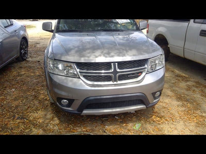 Driver Left Strut Front Fits 11-20 JOURNEY 1043123