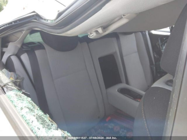 Rear View Mirror Telematics Onstar Fits 13-20 TRAX 1072027