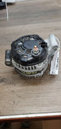 Alternator 160 Amp Fits 11-23 300 1105062