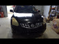 Rear View Mirror With Automatic Dimming Without Compass Fits 10-16 ROGUE 1075529