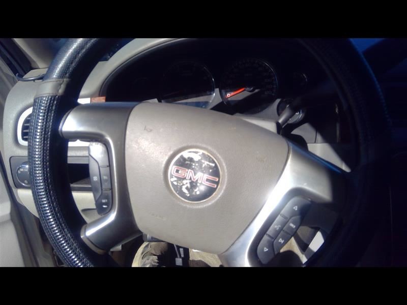 Alternator 125 Amp Opt KG7 Or K76 Fits 07-14 SIERRA 2500 PICKUP 629164