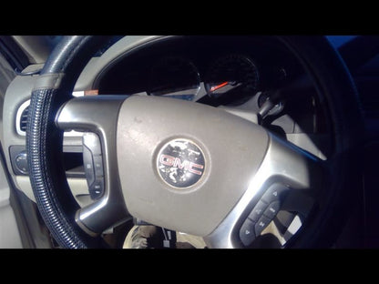 Alternator 125 Amp Opt KG7 Or K76 Fits 07-14 SIERRA 2500 PICKUP 629164