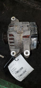Alternator Fits 10-17 EQUINOX 1096915