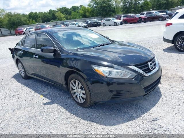 Blower Motor Fits 15-20 MURANO 1085524