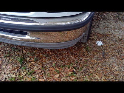 Driver Left Upper Control Arm Front Fits 97-98 EXPEDITION 1044832