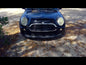Driver Tail Light Convertible Fits 02-08 MINI COOPER 1041746
