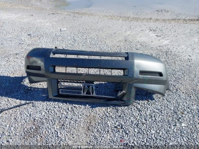 Driver Front Door Switch Driver's Window Master Fits 06-14 RIDGELINE 1114018