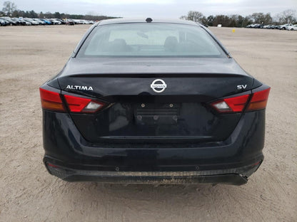 Alternator Fits 19-22 ALTIMA 1121763