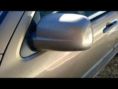 Driver Front Door Switch Driver's Window Master VIN S Fits 02-06 CR-V 1091985