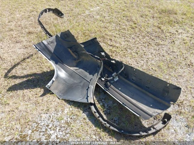 Automatic Transmission CVT FWD Fits 20-21 23 QASHQAI 1114144