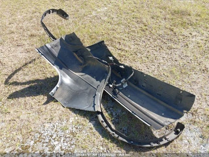 Automatic Transmission CVT FWD Fits 20-21 23 QASHQAI 1114144