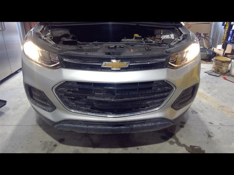 Rear View Mirror Telematics Onstar Fits 13-20 TRAX 1072027