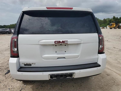 Driver Front Door Switch Driver's Window Fits 15-19 SUBURBAN 1500 1074236