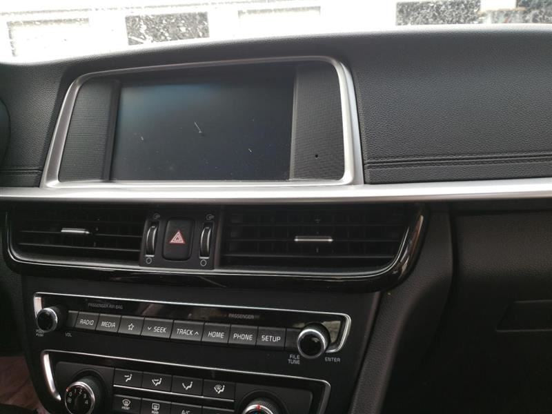 Speedometer Cluster MPH US Built VIN 5 1st Digit Fits 19-20 OPTIMA 670539