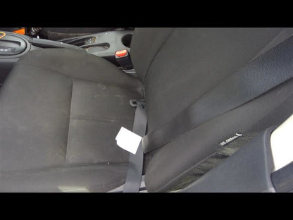 Passenger Tail Light Quarter Panel Mounted Sedan Fits 12-19 VERSA 704039