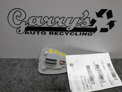 335I      2010 Antenna 617272