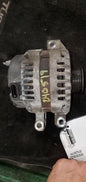 Alternator Fits 06 ENVOY 1068541