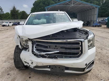 Driver Front Door Switch Driver's Window Fits 15-19 SUBURBAN 1500 1074236