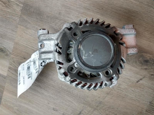 Alternator Fits 19-20 CHEROKEE 1060366
