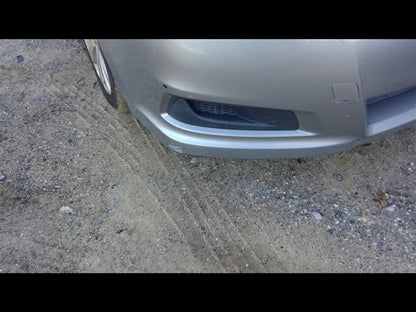 Steering Gear/Rack Power Rack And Pinion Sedan Fits 10-14 LEGACY 985756