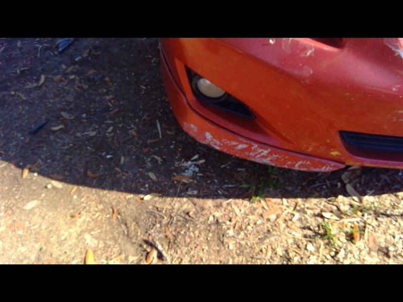 Audio Equipment Radio Display And Receiver Fits 09-10 COROLLA 1083249