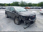 Alternator Fits 17-21 ACADIA 1129898