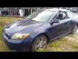 Steering Gear/Rack Power Rack And Pinion Fits 05-10 SCION TC 623452