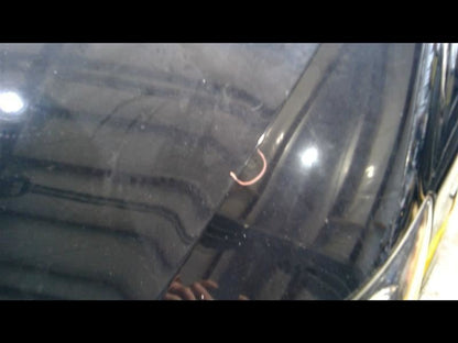 Coolant Reservoir Fits 08-14 AVENGER 1100262