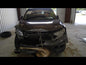 Passenger Side View Mirror Power Non-heated Fits 16-20 ROGUE 616897