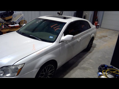 Passenger Right Lower Control Arm Front Fits 05-12 AVALON 1097623