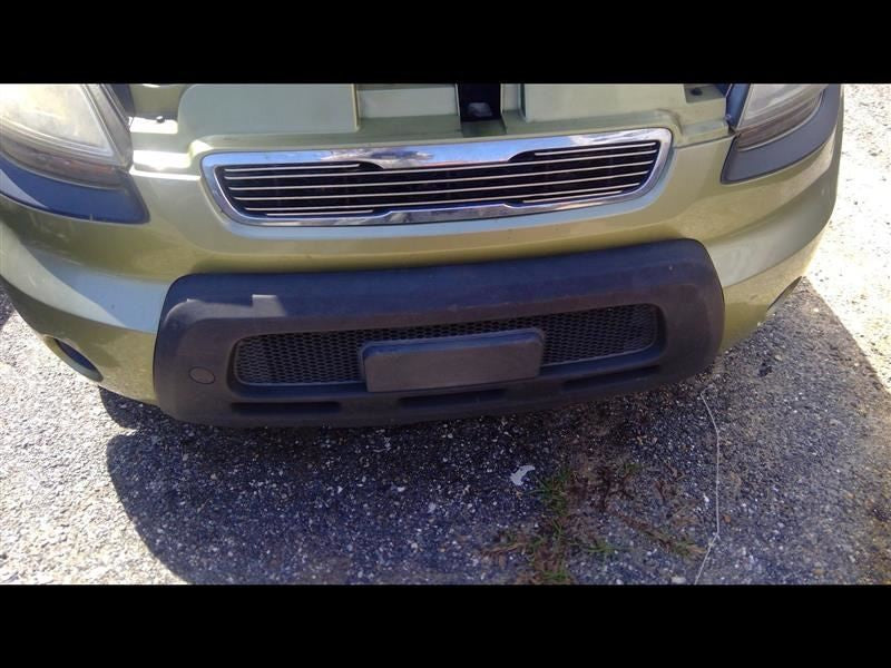 Brake Master Cylinder With Electronic Stability Control Fits 10-11 SOUL 1034339