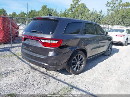 Passenger Right Lower Control Arm Front Fits 11-15 DURANGO 1085124