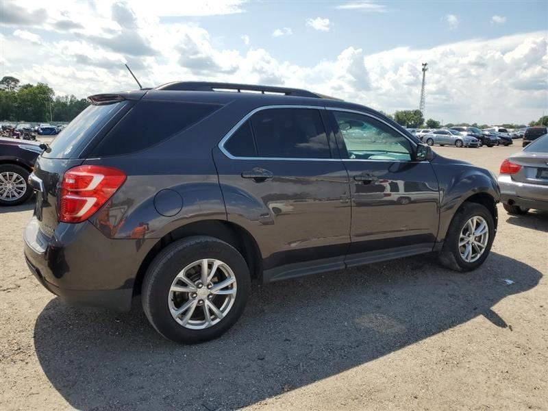 Passenger Axle Shaft Front 2.4L Outer Fits 10-17 EQUINOX 1054604