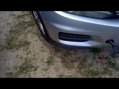 SHIFTER - TIGUAN    2013 Transmission Shift 1108009