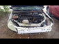 Driver Front Door Switch Driver's Window Master Sedan Fits 00-07 FOCUS 1069695