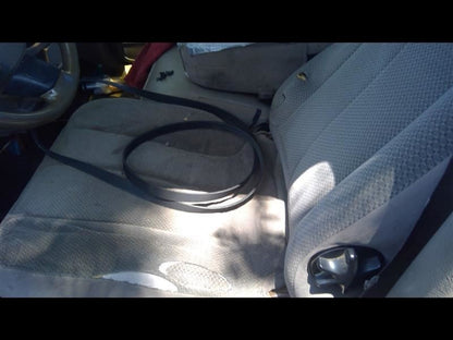 Driver Front Door Switch Driver's Quad Cab Fits 03-10 DODGE 3500 PICKUP 1074929