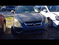 Driver Front Door Switch Driver's Window Master VIN S Fits 02-06 CR-V 1091985