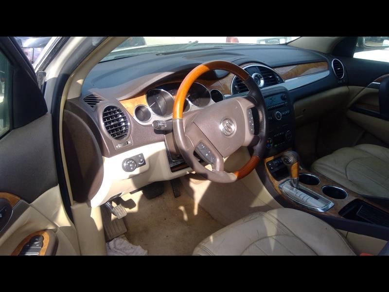 Fuel Injection Parts Fuel Injector 3.6L Fits 08-10 VUE 700644
