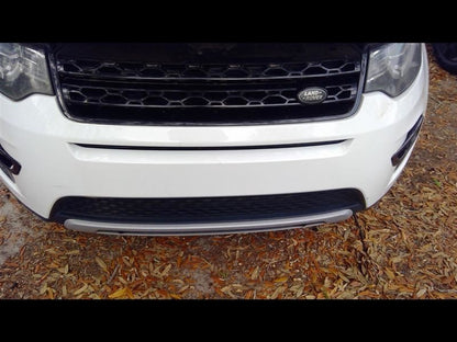 Chassis ECM Door Power Liftgate Fits 15 DISCOVERY SPORT 1044929