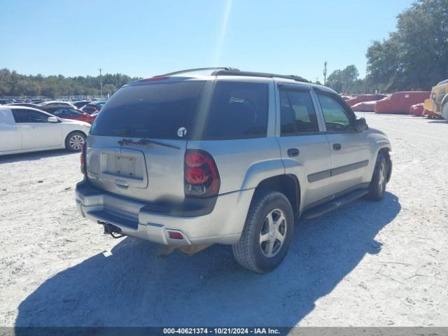 Starter Motor Fits 04-06 CANYON 1089043