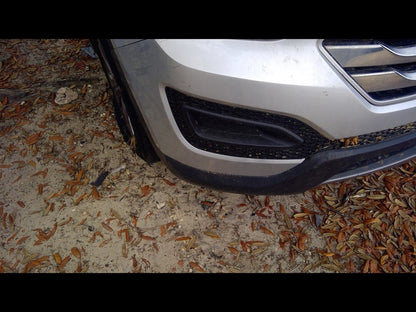 Driver Rear Suspension SWB Sport FWD Fits 15-18 SANTA FE 1125514