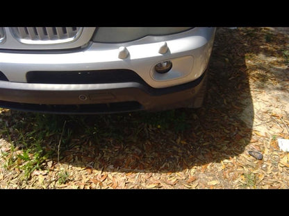Starter Motor Fits 04-10 BMW X5 1043756