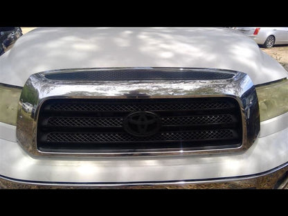 Alternator 8 Cylinder 2UZFE Engine 100 Amp Fits 07-09 TUNDRA 1041458