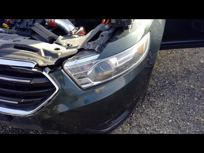 Passenger Right Lower Control Arm Front Fits 13-19 MKT 995497