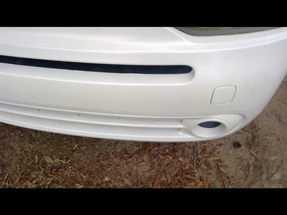 Seat Belt Front Bucket Driver Retractor Fits 09-14 CUBE 1071781