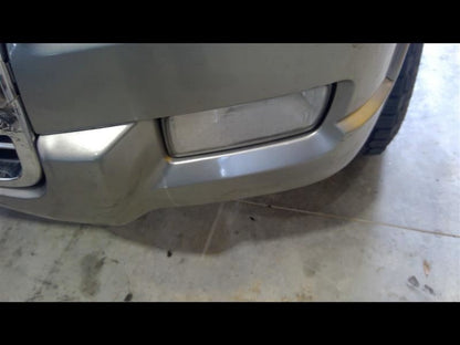 Alternator 6-245 115 Amp Fits 04-09 RANGER 1057594