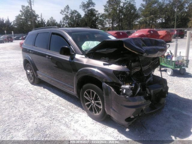 Passenger Tail Light Incandescent Lamps Fits 10-20 JOURNEY 749110
