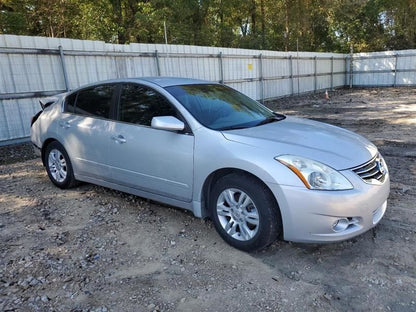 Brake Master Cylinder Vehicle Dynamic Control CVT Fits 07-13 ALTIMA 1079049